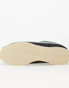 Nike Сникърси Cortez 23 Premium Black/ Sail-Alabaster