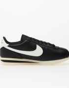 Nike Сникърси Cortez 23 Premium Black/ Sail-Alabaster
