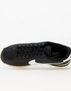 Nike Сникърси Cortez 23 Premium Black/ Sail-Alabaster