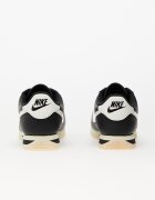 Nike Сникърси Cortez 23 Premium Black/ Sail-Alabaster