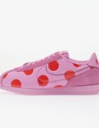 Nike Сникърси Cortez Lt Magenta/ Lt Magenta-Lt Crimson