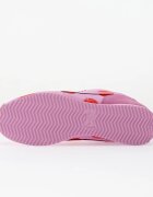 Nike Сникърси Cortez Lt Magenta/ Lt Magenta-Lt Crimson
