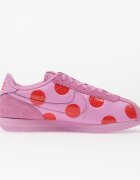 Nike Сникърси Cortez Lt Magenta/ Lt Magenta-Lt Crimson