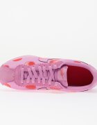 Nike Сникърси Cortez Lt Magenta/ Lt Magenta-Lt Crimson
