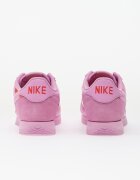 Nike Сникърси Cortez Lt Magenta/ Lt Magenta-Lt Crimson