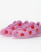 Nike Сникърси Cortez Lt Magenta/ Lt Magenta-Lt Crimson