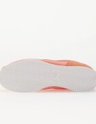 Nike Сникърси Cortez Textile Apricot Agate/ Magic Ember-White