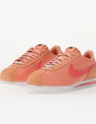 Nike Сникърси Cortez Textile Apricot Agate/ Magic Ember-White