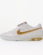 Nike Сникърси Cryoshot Tiempo Legend R10 OG White/ Metallic Gold-White