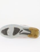 Nike Сникърси Cryoshot Tiempo Legend R10 OG White/ Metallic Gold-White