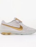 Nike Сникърси Cryoshot Tiempo Legend R10 OG White/ Metallic Gold-White