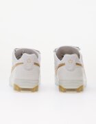 Nike Сникърси Cryoshot Tiempo Legend R10 OG White/ Metallic Gold-White