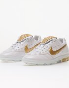 Nike Сникърси Cryoshot Tiempo Legend R10 OG White/ Metallic Gold-White