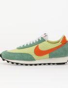 Nike Сникърси Daybreak SP Limelight/ Electro Orange-Healing Jade