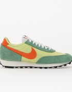 Nike Сникърси Daybreak SP Limelight/ Electro Orange-Healing Jade