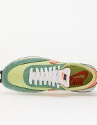Nike Сникърси Daybreak SP Limelight/ Electro Orange-Healing Jade