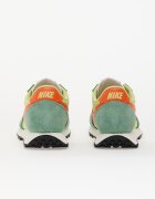 Nike Сникърси Daybreak SP Limelight/ Electro Orange-Healing Jade