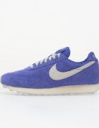 Nike Сникърси Dbreak Sde Sp Hyper Royal/ Photon Dust-Sail-Pale Ivory