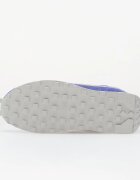 Nike Сникърси Dbreak Sde Sp Hyper Royal/ Photon Dust-Sail-Pale Ivory