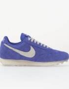Nike Сникърси Dbreak Sde Sp Hyper Royal/ Photon Dust-Sail-Pale Ivory