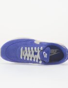 Nike Сникърси Dbreak Sde Sp Hyper Royal/ Photon Dust-Sail-Pale Ivory