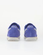 Nike Сникърси Dbreak Sde Sp Hyper Royal/ Photon Dust-Sail-Pale Ivory