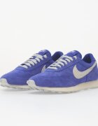 Nike Сникърси Dbreak Sde Sp Hyper Royal/ Photon Dust-Sail-Pale Ivory