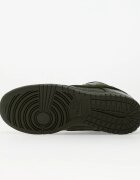 Nike Сникърси Dunk Low Carbon Green/ Carbon Green-Metallic Gold