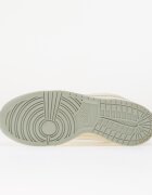 Nike Сникърси Dunk Low Retro Premium Sail/ Light Bone-Coconut Milk