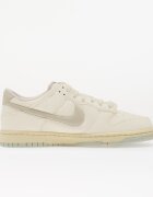 Nike Сникърси Dunk Low Retro Premium Sail/ Light Bone-Coconut Milk