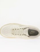 Nike Сникърси Dunk Low Retro Premium Sail/ Light Bone-Coconut Milk
