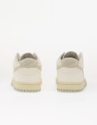 Nike Сникърси Dunk Low Retro Premium Sail/ Light Bone-Coconut Milk