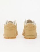 Nike Сникърси Dunk Low Retro Premium Sesame/ Sesame-Pale Ivory