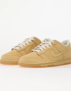 Nike Сникърси Dunk Low Retro Premium Sesame/ Sesame-Pale Ivory