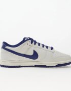 Nike Сникърси Dunk Low Retro Summit White/ Deep Royal Blue