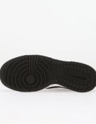 Nike Сникърси Dunk Low SE Kids Medium Ash/ Black/ White