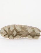 Nike Сникърси First Sight Mirage Cream II/ Metallic Dark Grey-Clear