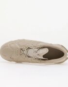 Nike Сникърси First Sight Mirage Cream II/ Metallic Dark Grey-Clear