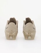 Nike Сникърси First Sight Mirage Cream II/ Metallic Dark Grey-Clear
