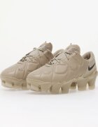 Nike Сникърси First Sight Mirage Cream II/ Metallic Dark Grey-Clear