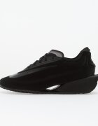 Nike Сникърси First Sight Noir Black/ Black-Mtlc Dark Grey