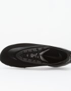 Nike Сникърси First Sight Noir Black/ Black-Mtlc Dark Grey