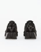 Nike Сникърси First Sight Noir Black/ Black-Mtlc Dark Grey