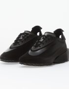 Nike Сникърси First Sight Noir Black/ Black-Mtlc Dark Grey