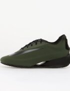 Nike Сникърси First Sight Noir Camo Green/ Black-Mtlc Dark Grey