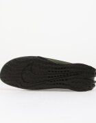 Nike Сникърси First Sight Noir Camo Green/ Black-Mtlc Dark Grey