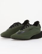 Nike Сникърси First Sight Noir Camo Green/ Black-Mtlc Dark Grey