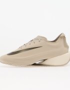 Nike Сникърси First Sight Noir Cream II/ Dark Hazel-Chalk