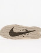 Nike Сникърси First Sight Noir Cream II/ Dark Hazel-Chalk