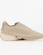 Nike Сникърси First Sight Noir Cream II/ Dark Hazel-Chalk